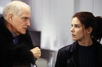 Murder by Numbers - 8 x 10 Color Photo #6