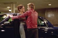 Murder by Numbers - 8 x 10 Color Photo #7