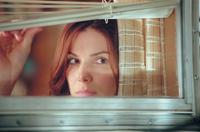 Murder by Numbers - 8 x 10 Color Photo #8