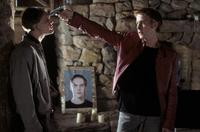 Murder by Numbers - 8 x 10 Color Photo #12