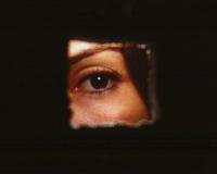 Murder by Numbers - 8 x 10 Color Photo #15