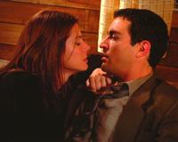 Murder by Numbers - 8 x 10 Color Photo #16