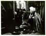 Murder Most Foul - 8 x 10 B&W Photo #7