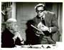 Murder Most Foul - 8 x 10 B&W Photo #9