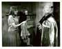Murder Most Foul - 8 x 10 B&W Photo #10