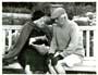 Murder Most Foul - 8 x 10 B&W Photo #1