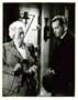 Murder Most Foul - 8 x 10 B&W Photo #2