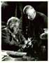 Murder Most Foul - 8 x 10 B&W Photo #3