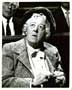 Murder Most Foul - 8 x 10 B&W Photo #4