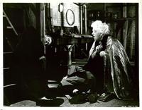 Murder Most Foul - 8 x 10 B&W Photo #7