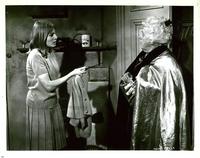 Murder Most Foul - 8 x 10 B&W Photo #10