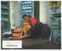 Murderers' Row - 8 x 10 Color Photo #2