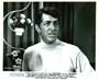 Murderers' Row - 8 x 10 B&W Photo #1