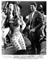 Murderers' Row - 8 x 10 B&W Photo #2