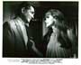 Murderers' Row - 8 x 10 B&W Photo #6