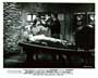 Murderers' Row - 8 x 10 B&W Photo #7