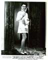 Murderers' Row - 8 x 10 B&W Photo #9