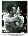 Murderers' Row - 8 x 10 B&W Photo #12