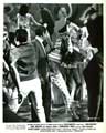 Murderers' Row - 8 x 10 B&W Photo #13