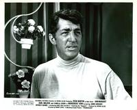 Murderers' Row - 8 x 10 B&W Photo #1