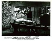 Murderers' Row - 8 x 10 B&W Photo #7