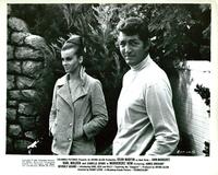 Murderers' Row - 8 x 10 B&W Photo #3