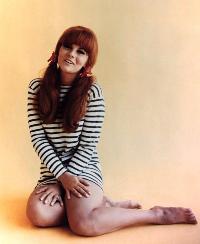 Murderers' Row - 8 x 10 Color Photo #5