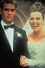 Muriel's Wedding - 8 x 10 Color Photo #1