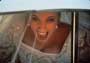 Muriel's Wedding - 8 x 10 Color Photo #2