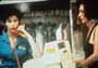 Muriel's Wedding - 8 x 10 Color Photo #3