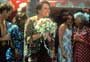 Muriel's Wedding - 8 x 10 Color Photo #4
