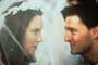 Muriel's Wedding - 8 x 10 Color Photo #7