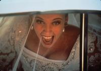 Muriel's Wedding - 8 x 10 Color Photo #2