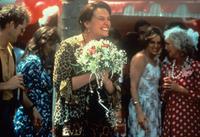 Muriel's Wedding - 8 x 10 Color Photo #4