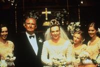 Muriel's Wedding - 8 x 10 Color Photo #6