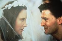 Muriel's Wedding - 8 x 10 Color Photo #7