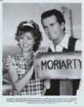 Murphy's Romance - 8 x 10 B&W Photo #1