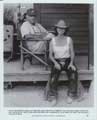 Murphy's Romance - 8 x 10 B&W Photo #2