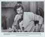 Murphy's Romance - 8 x 10 B&W Photo #3