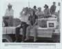 Murphy's Romance - 8 x 10 B&W Photo #4