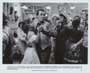 Murphy's Romance - 8 x 10 B&W Photo #5