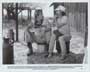 Murphy's Romance - 8 x 10 B&W Photo #6