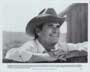 Murphy's Romance - 8 x 10 B&W Photo #7