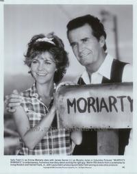 Murphy's Romance - 8 x 10 B&W Photo #1