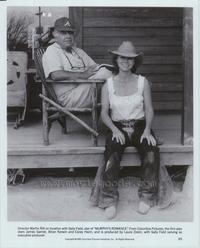 Murphy's Romance - 8 x 10 B&W Photo #2