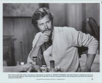 Murphy's Romance - 8 x 10 B&W Photo #3