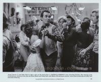 Murphy's Romance - 8 x 10 B&W Photo #5