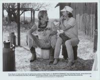 Murphy's Romance - 8 x 10 B&W Photo #6