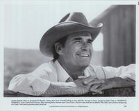 Murphy's Romance - 8 x 10 B&W Photo #7