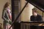Music and Lyrics - 8 x 10 Color Photo #7